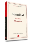 Parma Manastırı