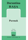 Parmak