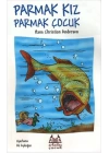 Parmak Kız Parmak Çocuk