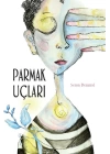 Parmak Uçları