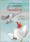 Parmakkız