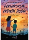 Parmaklıklar Ardında Doğan