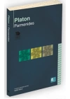 Parmenides