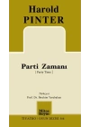 Parti Zamanı
