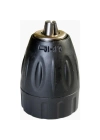 Partner 21067 Mandren Anahtarsız 13 mm