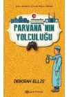 Parvana’nın Yolculuğu