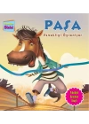 Paşa Esnekliği Öğreniyor - Yetenekler Dizisi