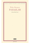 Pasajlar