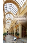 Pasajlaşmalar