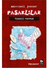 Pasaklılar - Tehlikeli Maymun
