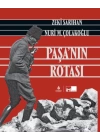 Paşa’nın Rotası