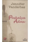 Paskalya Adası