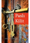 Paslı Kilit