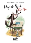 Paspal Köpek Okulda