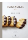 Pastacılık 101