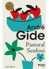 Pastoral Senfoni