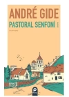 Pastoral Senfoni