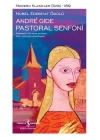 Pastoral Senfoni - Modern Klasikler Dizisi