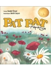 Pat Pat Papatya