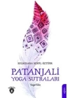 Patanjali Yoga Sutraları