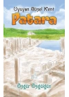 Patara