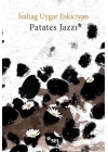 Patates Jazzi