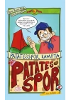 Patatesspor Kampta