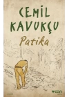 Patika