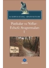 Patikalar ve Yollar: Felsefe Araştırmaları I