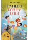 Patileri Koruma Ekibi