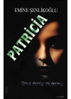 Patricia
