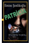 Patricia