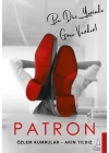 Patron