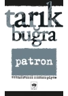 Patron