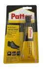 Pattex Deri Kauçuk Ahşap Yapıştırıcı 50 gr