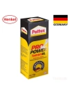 Pattex Pro Power Süper Yapıştırıcı 15 Gr