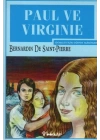 Paul ve Virginia - Gençler İçin