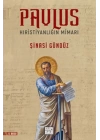 Pavlus