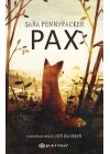 Pax