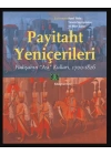 Payitaht Yeniçerileri