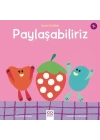 Paylaşabiliriz