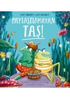 Paylaşılamayan Taş