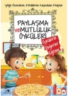Paylaşma Ve Mutluluk Öyküleri