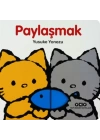 Paylaşmak
