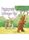 Paylaşmak İstemeyen Ayı
