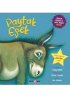 Paytak Eşek