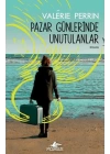Pazar Günlerinde Unutulanlar