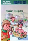 Pazar Kuşları