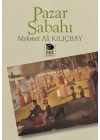 Pazar Sabahı