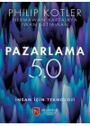 Pazarlama 5.0